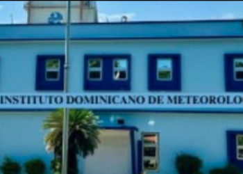 Captura de pantalla 2024 12 18 a la(s) 8.21.02 p. m.